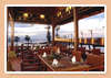 Hotspring Beach Resort & Spa 